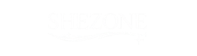 SHEZONE